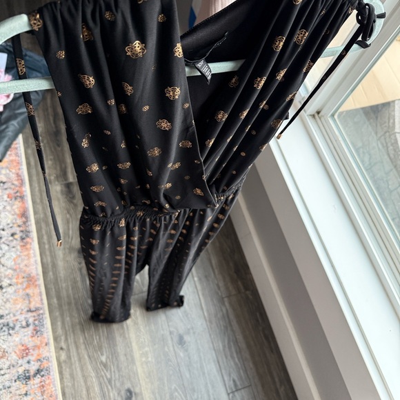 Jumpsuit - Picture 5 of 9